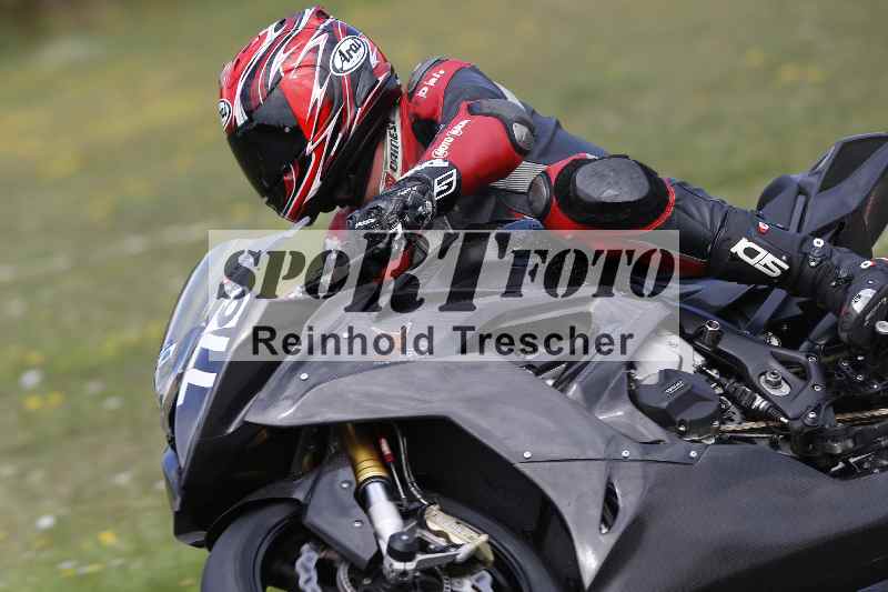 /34 25.07.2025 Speer Racing ADR/Gruppe rot/776